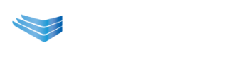 logo industrie rainville
