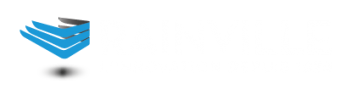 Les Industries Rainville