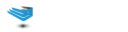 Les Industries Rainville